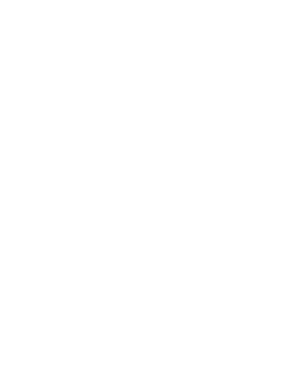 MoonFoam