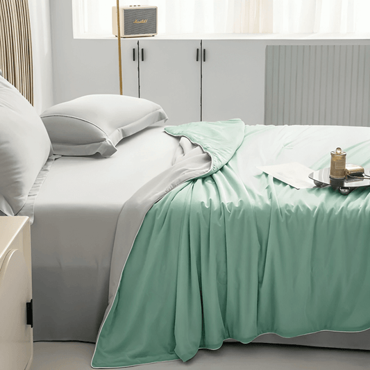 CoolSleep™ - Cooling Blanket